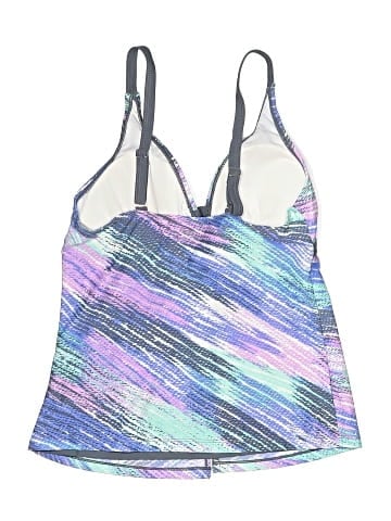 Unbranded Swimsuit Top (view 2)