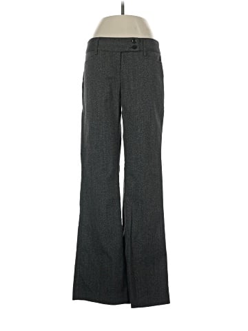 Tracy Evans Limited Dress Pants (view 1)