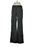 Tracy Evans Limited Chevron-herringbone Gray Dress Pants Size 1 - photo 1