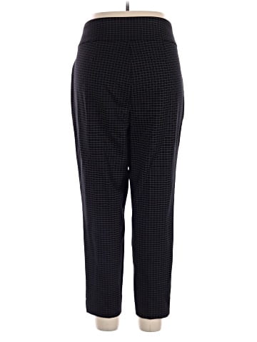 Zac & Rachel Casual Pants (view 2)
