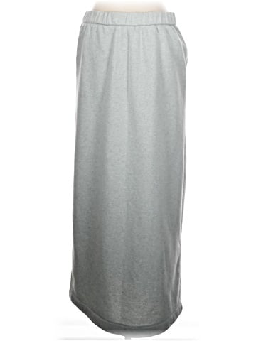 Sunday in Brooklyn Formal Skirt (view 2)