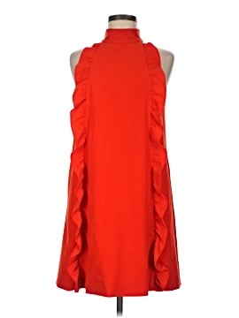 Ted Baker London Cocktail Dress