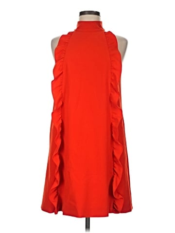 Ted Baker London Cocktail Dress (view 1)