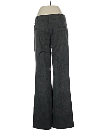 Tracy Evans Limited Dress Pants (view 2)