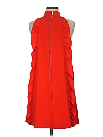 Ted Baker London Cocktail Dress (view 2)