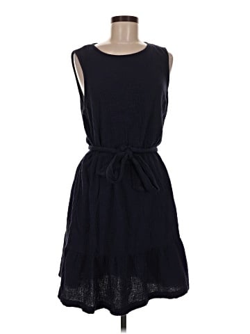 Gap Casual Dress (view 1)