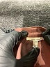 Maurices Brown Jacket Size XL - photo 7