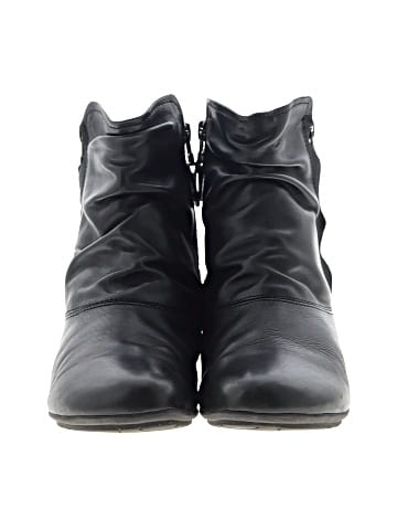 Josef Seibel Ankle Boots (view 2)