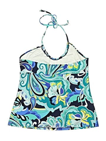 Trina Turk Swimsuit Top (view 2)
