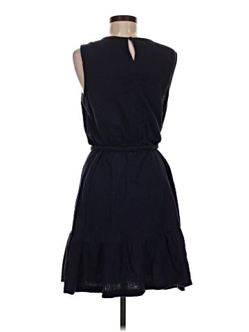 Gap Casual Dress (view 2)