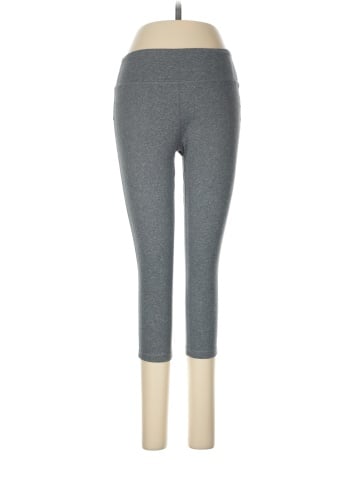 Marika Active Pants (view 1)