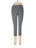 Marika Gray Active Pants Size M - photo 1