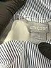 Chico's Gray Skort Size Sm (0) - photo 3