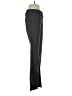 Tracy Evans Limited Chevron-herringbone Gray Dress Pants Size 1 - photo 4