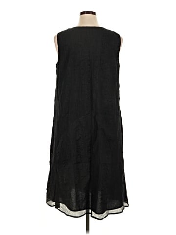 J.Jill Casual Dress (view 2)