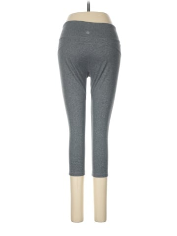 Marika Active Pants (view 2)