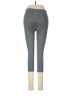 Marika Gray Active Pants Size M - photo 2