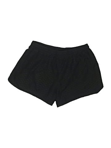 C9 By Champion Shorts (view 1)