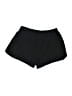 C9 By Champion Chevron-herringbone Black Shorts Size S - photo 1