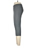 Marika Gray Active Pants Size M - photo 5