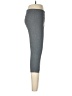 Marika Gray Active Pants Size M - photo 4