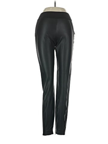 Stella McCartney Active Pants (view 1)