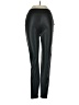 Stella McCartney Black Active Pants Size EU (IT) 36 / US 0 - photo 1