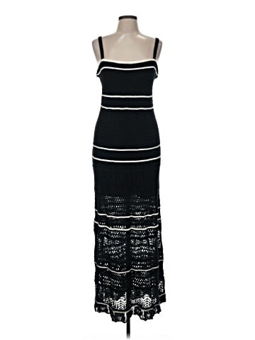 Abercrombie & Fitch Cocktail Dress (view 1)
