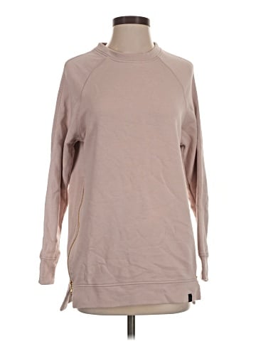 Varley Sweatshirt (view 1)