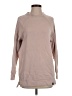 Varley Tan Sweatshirt Size S - photo 1