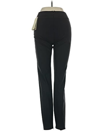Stella McCartney Active Pants (view 2)
