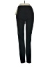Stella McCartney Black Active Pants Size EU (IT) 36 / US 0 - photo 2