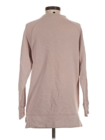 Varley Sweatshirt (view 2)