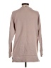 Varley Tan Sweatshirt Size S - photo 2