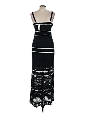 Abercrombie & Fitch Cocktail Dress (view 2)