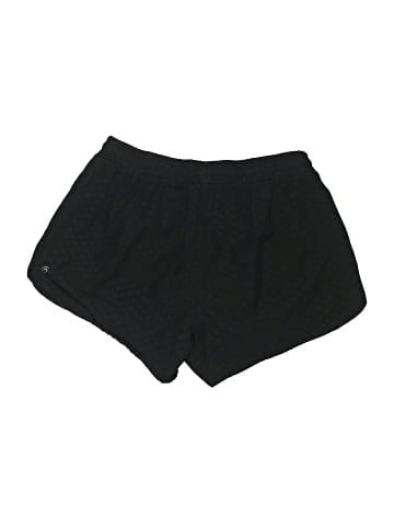 C9 By Champion Shorts (view 2)