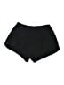 C9 By Champion Chevron-herringbone Black Shorts Size S - photo 2