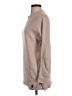 Varley Tan Sweatshirt Size S - photo 5