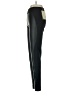 Stella McCartney Black Active Pants Size EU (IT) 36 / US 0 - photo 5