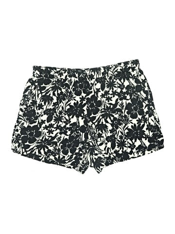 Gap Shorts (view 1)