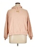 Puma Pink Windbreaker Size XL - photo 1