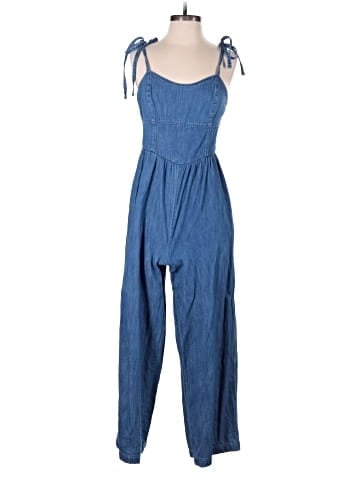 Old Navy Casual Dress (view 1)