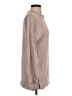 Varley Tan Sweatshirt Size S - photo 4