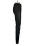Stella McCartney Black Active Pants Size EU (IT) 36 / US 0 - photo 4