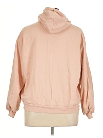 Puma Windbreaker (view 2)