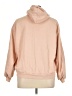Puma Pink Windbreaker Size XL - photo 2