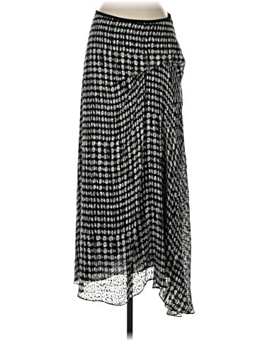 Theory Casual Skirt (view 1)