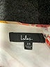 Lulus Tropical Orange Casual Dress Size XS - photo 7