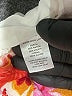 Lulus Tropical Orange Casual Dress Size XS - photo 9