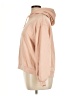 Puma Pink Windbreaker Size XL - photo 5
